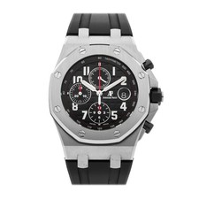 Orologio Audemars Piguet Royal
