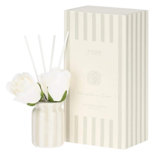 Thun set diffusore - -, 50ml