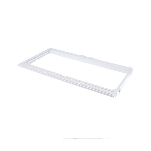 Whirlpool wpw10329866 - whirlpool,