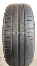 Gomme usate 205/55 r16 pneumatici michelin energy saver Rif. Y913