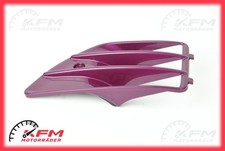 Suzuki RF 900 R/RS2 griglia