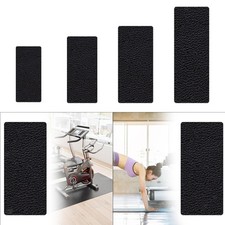 Tap tapis roulant tappetino