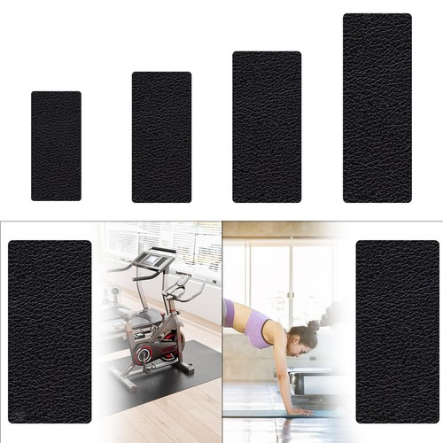 Tap tapis roulant tappetino