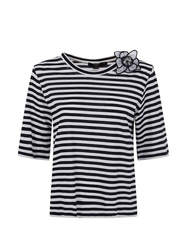 Maglia 143 blusa seventy - blusa,