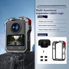 Espansione Multifunzione