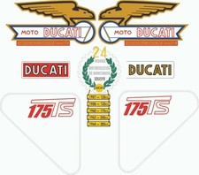 STAR SAM® - KIT ADESIVI