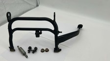 Cavalletto centrale  KYMCO
