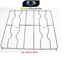 IGNIS PHILIPS GRIGLIA IN