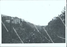 fo2855 foto originale vico equense seiano  provincia di napoli campania