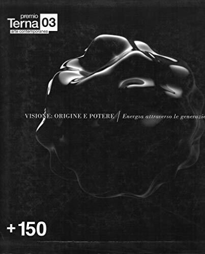Premio terna arte - 03, (