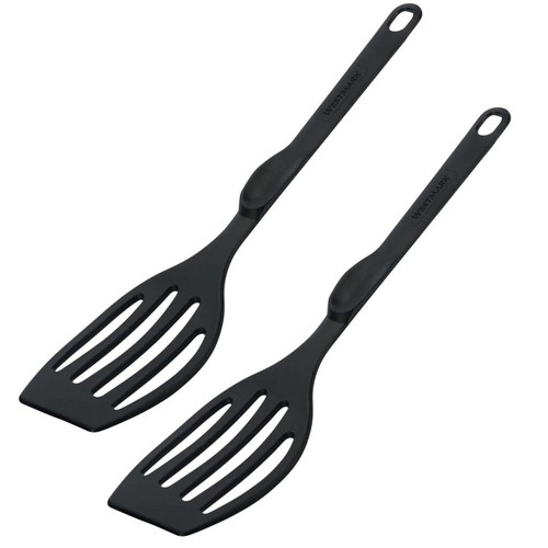 Westmark flonal plus 203522e5 - westmark,