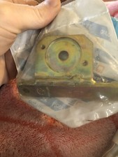 Supporto New Holland 82018467