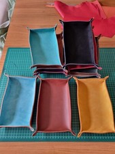 svuotatasche Artigianale In