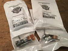 39954-99A & 39964-99A