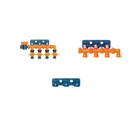 Distributore loc line locline - loc-line,