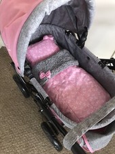 Set biancheria da letto