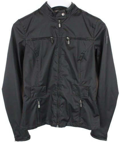 Belstaff gold label donna - label,