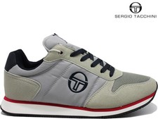 cod872fi Sergio Tacchini