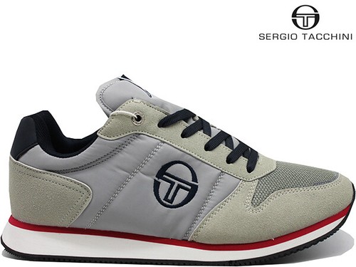 Cod872fi sergio tacchini - cod872fi,