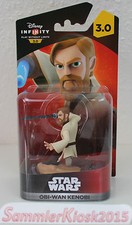 Personaggio Obi Wan Kenobi