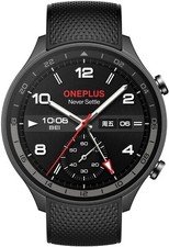 SMARTWATCH ONEPLUS WATCH 2R