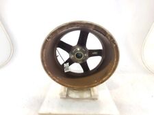 Cerchio In Alluminio - KIA RIO