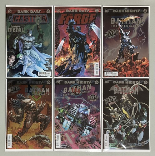 Dark nights keys metal - 🔥dark, keys🔥metal