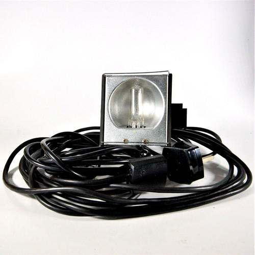 Paillard bolex lite - lite, s2