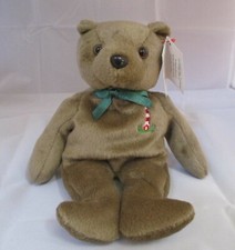 Lerc Coastal Cubs Collection