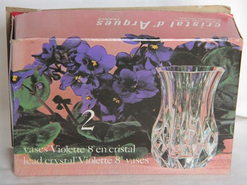 Coppia bicchieri vintage - di,