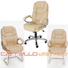 SET 3 PEZZI POLTRONA IN ECO