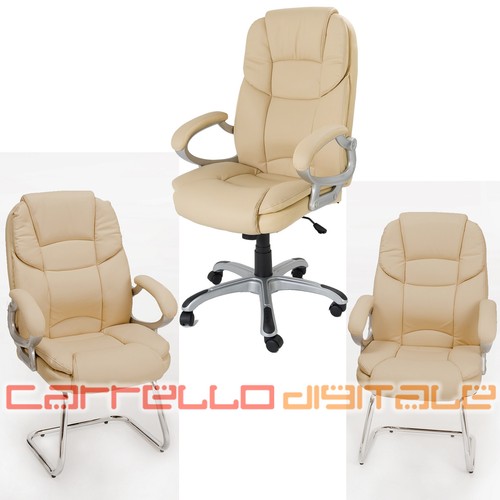 Set pezzi poltrona - 3,