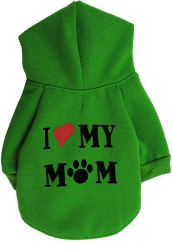 Fashion lovely pet vestiti - pet,