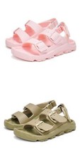 Nuovi sandali birkenstock - sandali,