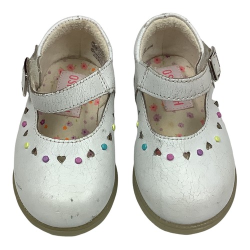 Scarpe oshkosh mary - oshkosh, in