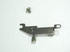 > Nakamichi BX-300E < Supporto