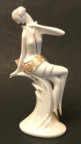 Schaubach kunst art deco - schaubach-kunst,