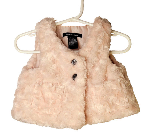 Calvin klein jeans gilet - calvin,