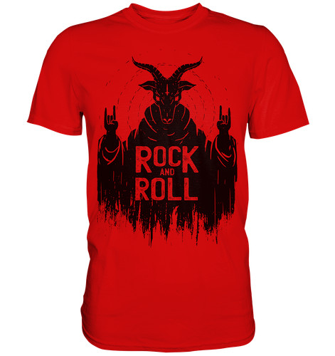 Black metal shirt maglietta - shirt,,