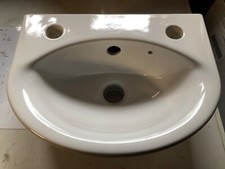 Ideal Standard Cube E7932