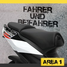 Ricambio copri panca - copri,