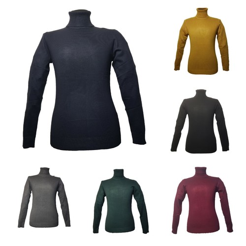 Maglione uomo classico slim - maglione,