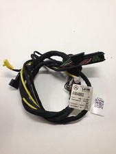 MERCEDES CLASSE A170 (2003)