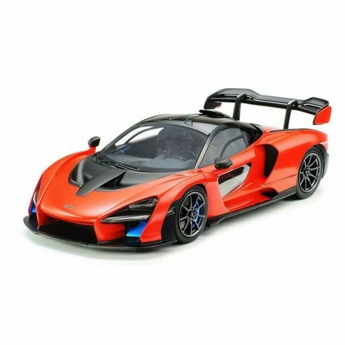 Tamiya america inc 24355 24 - 24355, 1/24