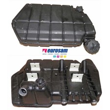 SERBATOIO VASCHETTA ACQUA