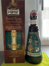 Bottiglia collezione birra - da,