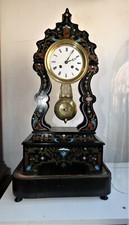 22114 - 60cm Japy Freres Paris