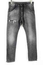 Jeans Uomo DIESEL Krooley