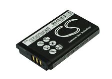 Batteria 3,7 V per Toshiba