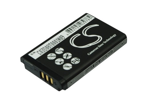 Batteria per toshiba - batteria, v
